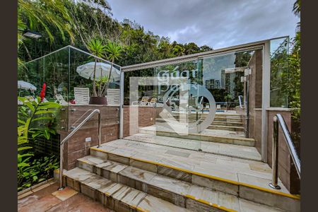 Apartamento para alugar com 130m², 3 quartos e 2 vagas Apartamento para alugar com 130m², 3 quartos e 2 vagasÁrea comum