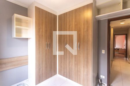 Quarto 1 de casa para alugar com 4 quartos, 156m² em Vila Alvinopolis, São Bernardo do Campo