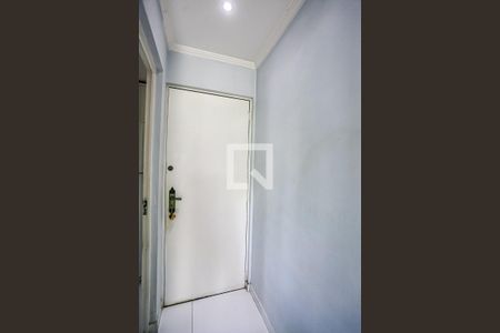 Apartamento à venda com 82m², 3 quartos e 2 vagasEntrada