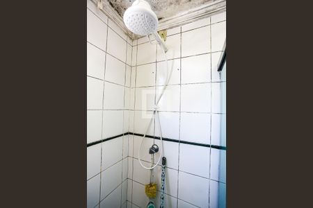 Apartamento à venda com 82m², 3 quartos e 2 vagasSuíte - Banheiro