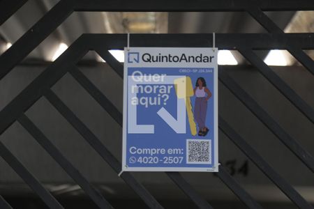 Casa à venda com 136m², 3 quartos e 2 vagasPlaquinha