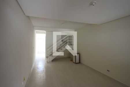 Sala de casa para alugar com 3 quartos, 89m² em Vila Ema, São Paulo