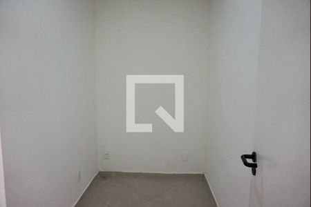 Casa à venda com 450m², 10 quartos e 6 vagasBanheiro