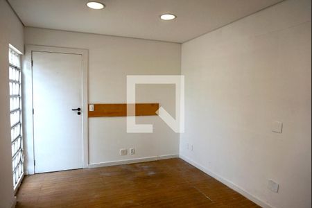 Casa à venda com 450m², 10 quartos e 6 vagasQuarto 3