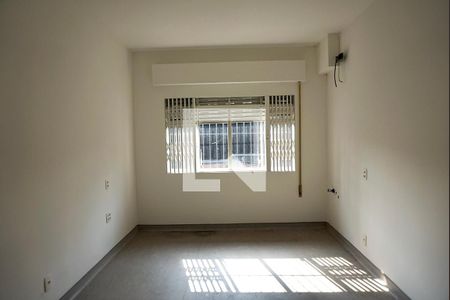 Casa à venda com 450m², 10 quartos e 6 vagasQuarto 7