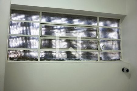 Casa à venda com 450m², 10 quartos e 6 vagasBanheiro