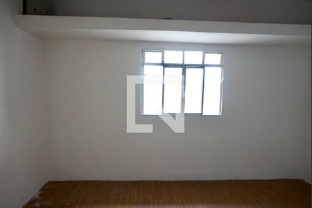 Casa à venda com 450m², 10 quartos e 6 vagasQuarto 10