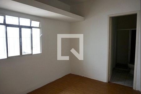 Casa à venda com 450m², 10 quartos e 6 vagasQuarto 10