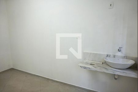 Casa à venda com 450m², 10 quartos e 6 vagasBanheiro