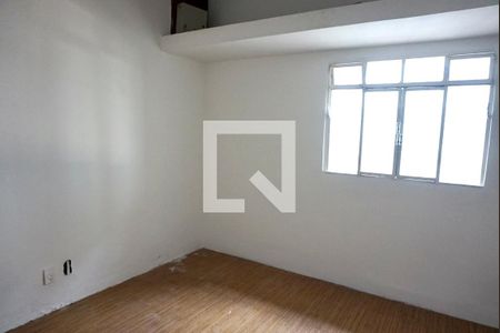 Casa à venda com 450m², 10 quartos e 6 vagasQuarto 10