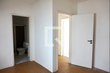 Casa à venda com 450m², 10 quartos e 6 vagasQuarto 10