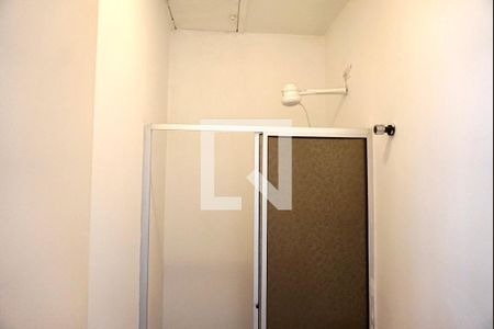 Casa à venda com 450m², 10 quartos e 6 vagasBanheiro