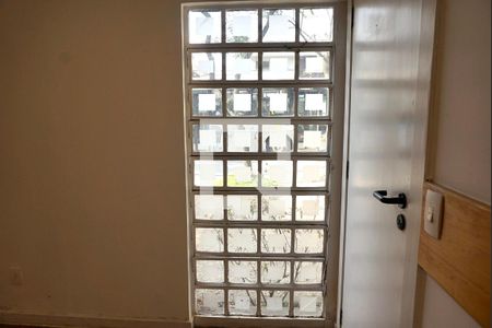 Casa à venda com 450m², 10 quartos e 6 vagasQuarto 3