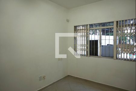 Casa à venda com 450m², 10 quartos e 6 vagasQuarto 4