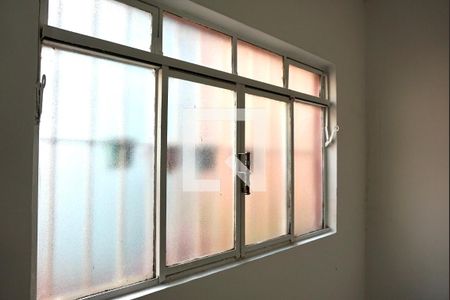 Casa à venda com 450m², 10 quartos e 6 vagasQuarto 6