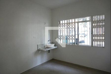 Casa à venda com 450m², 10 quartos e 6 vagasBanheiro