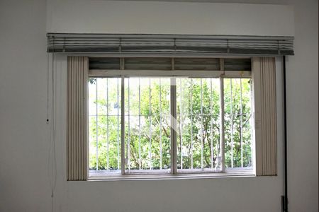 Casa à venda com 450m², 10 quartos e 6 vagasQuarto 5