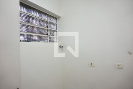 Casa à venda com 450m², 10 quartos e 6 vagasBanheiro