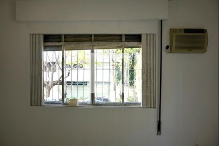 Casa à venda com 450m², 10 quartos e 6 vagasQuarto 9