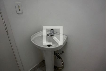 Casa à venda com 450m², 10 quartos e 6 vagasBanheiro