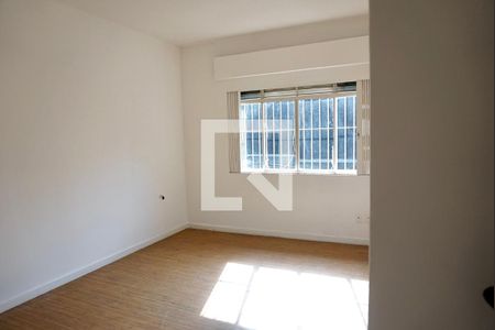 Casa à venda com 450m², 10 quartos e 6 vagasQuarto 6