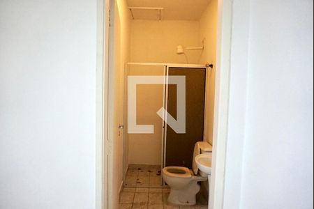 Casa à venda com 450m², 10 quartos e 6 vagasBanheiro