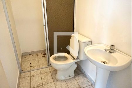 Casa à venda com 450m², 10 quartos e 6 vagasBanheiro