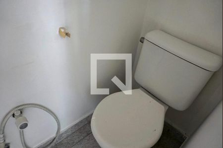 Casa à venda com 450m², 10 quartos e 6 vagasBanheiro