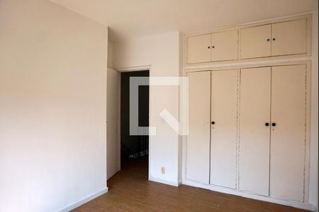 Casa à venda com 450m², 10 quartos e 6 vagasQuarto 6