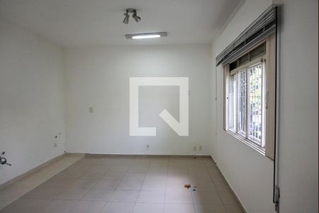 Casa à venda com 450m², 10 quartos e 6 vagasQuarto 5