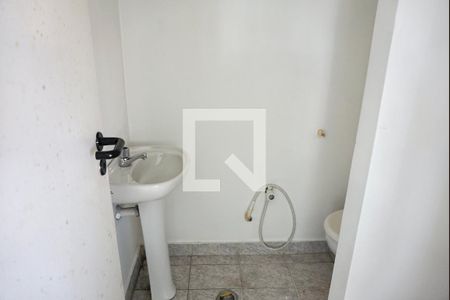 Casa à venda com 450m², 10 quartos e 6 vagasBanheiro
