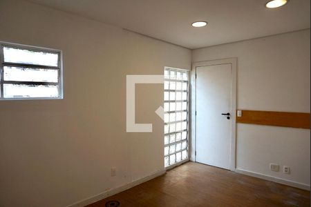 Casa à venda com 450m², 10 quartos e 6 vagasQuarto 3