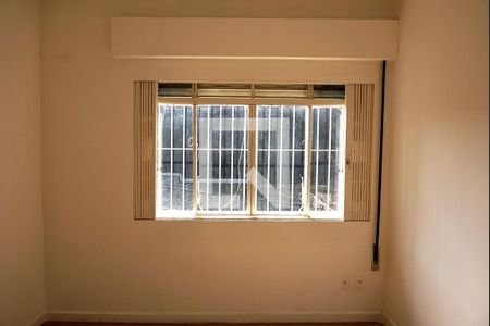 Casa à venda com 450m², 10 quartos e 6 vagasQuarto 7