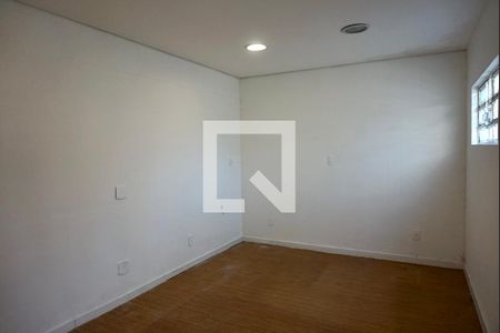 Casa à venda com 450m², 10 quartos e 6 vagasQuarto 3