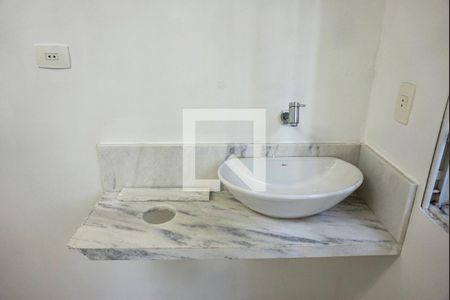 Casa à venda com 450m², 10 quartos e 6 vagasBanheiro