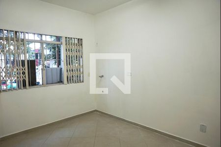 Casa à venda com 450m², 10 quartos e 6 vagasQuarto 4