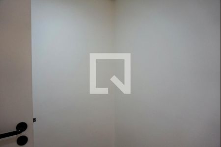 Casa à venda com 450m², 10 quartos e 6 vagasBanheiro