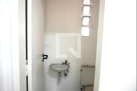 Casa à venda com 450m², 10 quartos e 6 vagasBanheiro