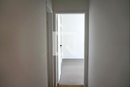 Casa à venda com 450m², 10 quartos e 6 vagasCorredor