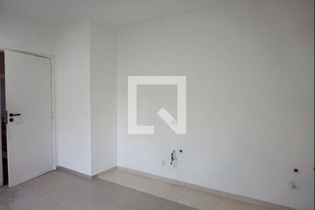 Casa à venda com 450m², 10 quartos e 6 vagasQuarto 5
