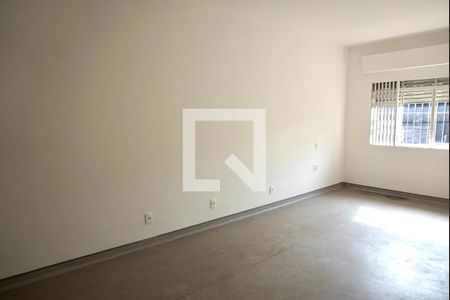 Casa à venda com 450m², 10 quartos e 6 vagasQuarto 7