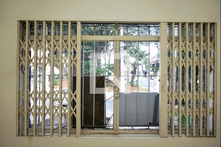 Casa à venda com 450m², 10 quartos e 6 vagasQuarto 4