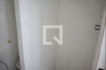 Casa à venda com 450m², 10 quartos e 6 vagasBanheiro