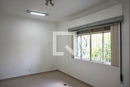 Casa à venda com 450m², 10 quartos e 6 vagasQuarto 5