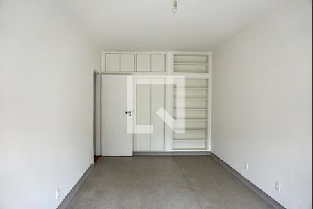 Casa à venda com 450m², 10 quartos e 6 vagasQuarto 8