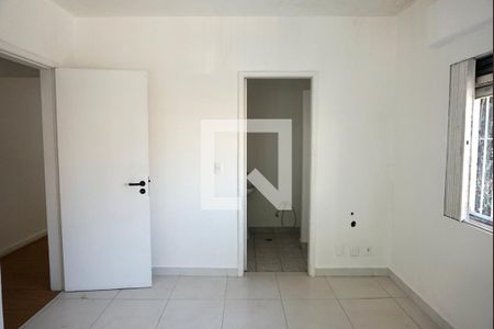 Casa à venda com 450m², 10 quartos e 6 vagasQuarto 9