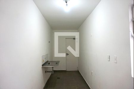 Casa à venda com 450m², 10 quartos e 6 vagasCozinha