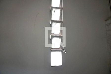 Casa à venda com 450m², 10 quartos e 6 vagasBanheiro