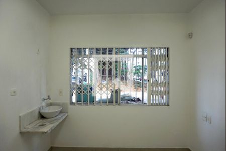 Casa à venda com 450m², 10 quartos e 6 vagasBanheiro