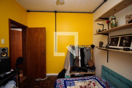 Apartamento para alugar com 77m², 2 quartos e sem vaga Apartamento para alugar com 77m², 2 quartos e sem vagaQuarto 2